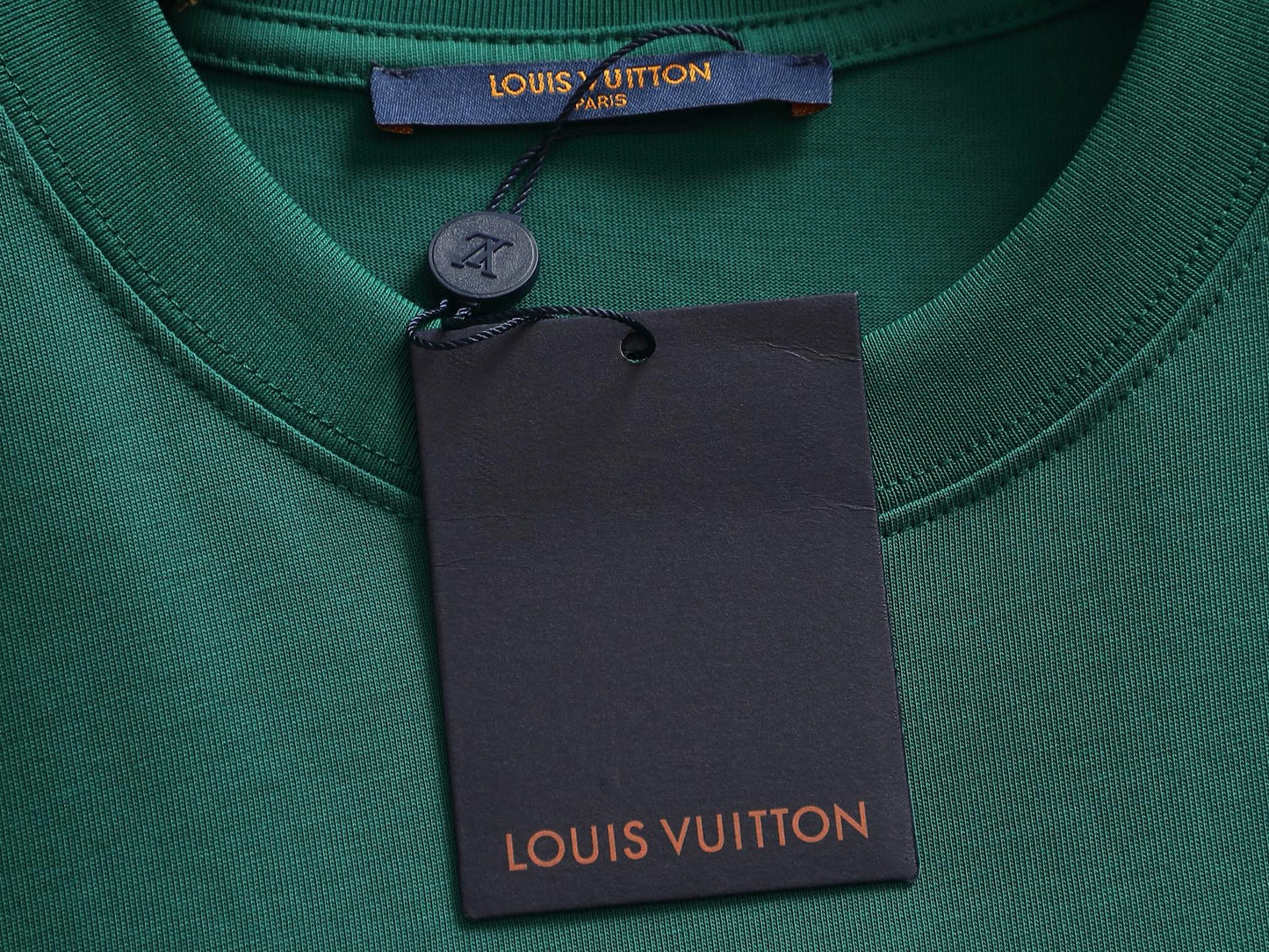 Classic T-shirt-239