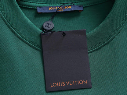 Classic T-shirt-239