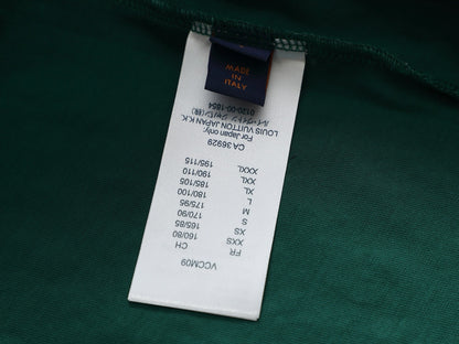 Classic T-shirt-239