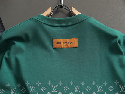Classic T-shirt-239