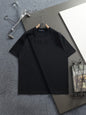 Classic T-shirt-240
