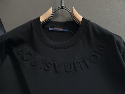 Classic T-shirt-240