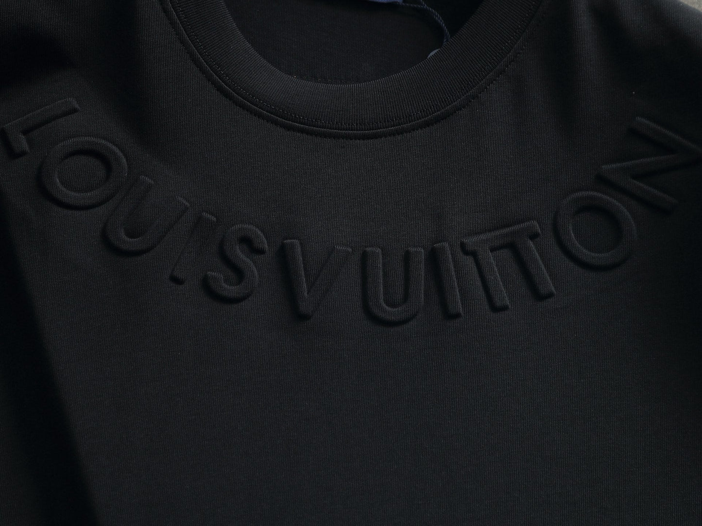 Classic T-shirt-240