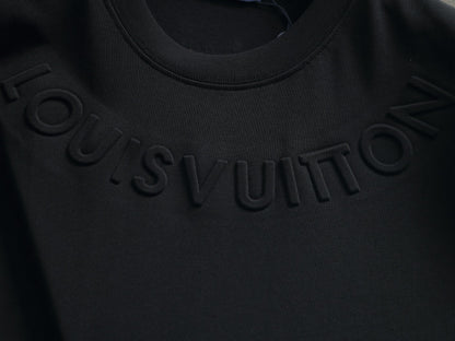 Classic T-shirt-240