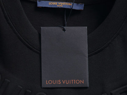 Classic T-shirt-240