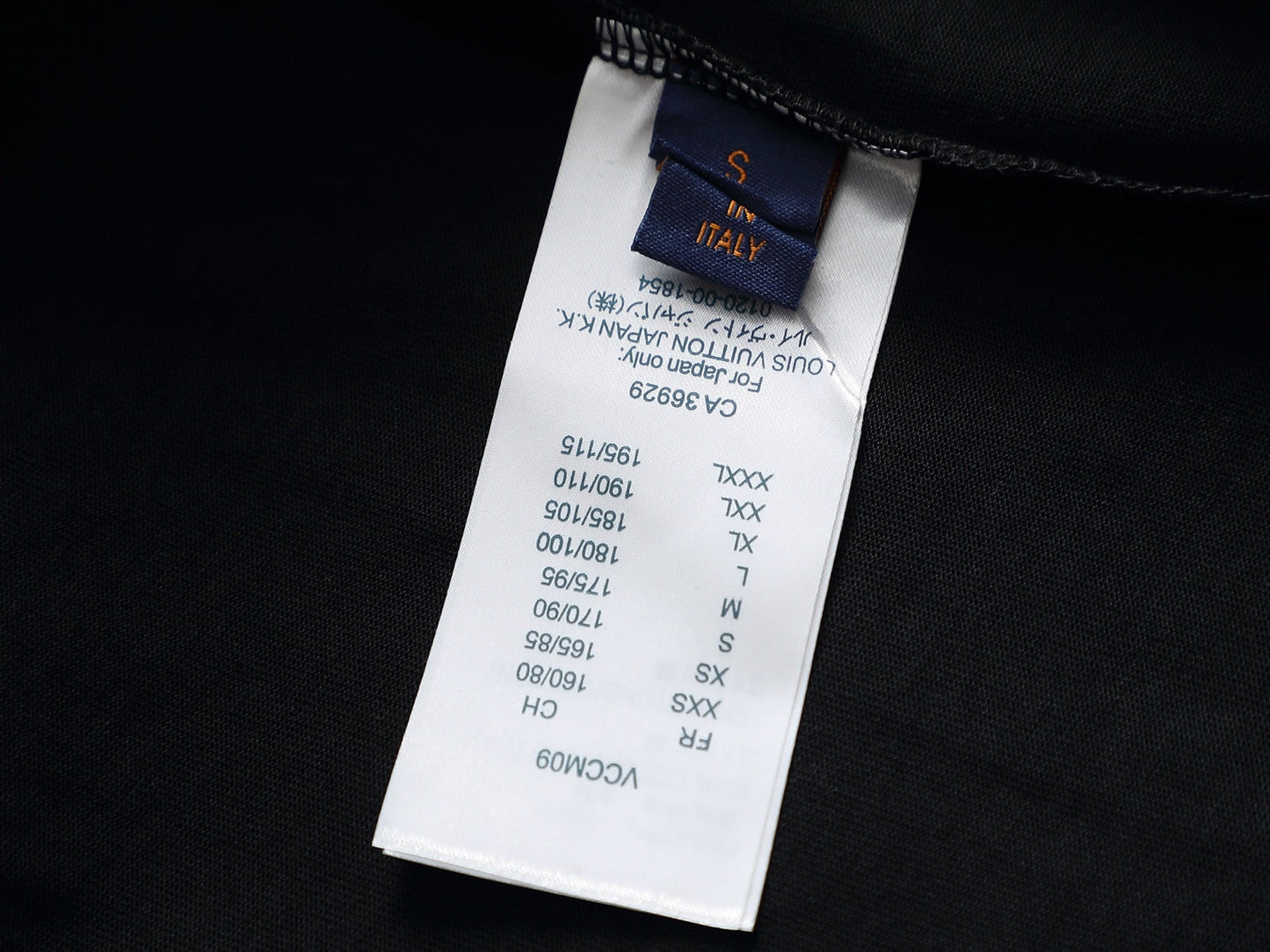 Classic T-shirt-240