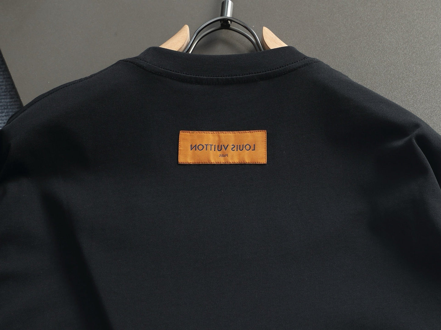 Classic T-shirt-240