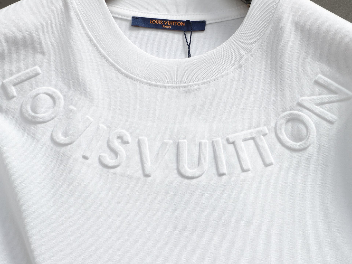 Classic T-shirt-240