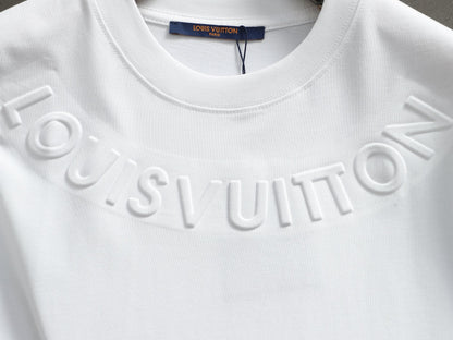 Classic T-shirt-240