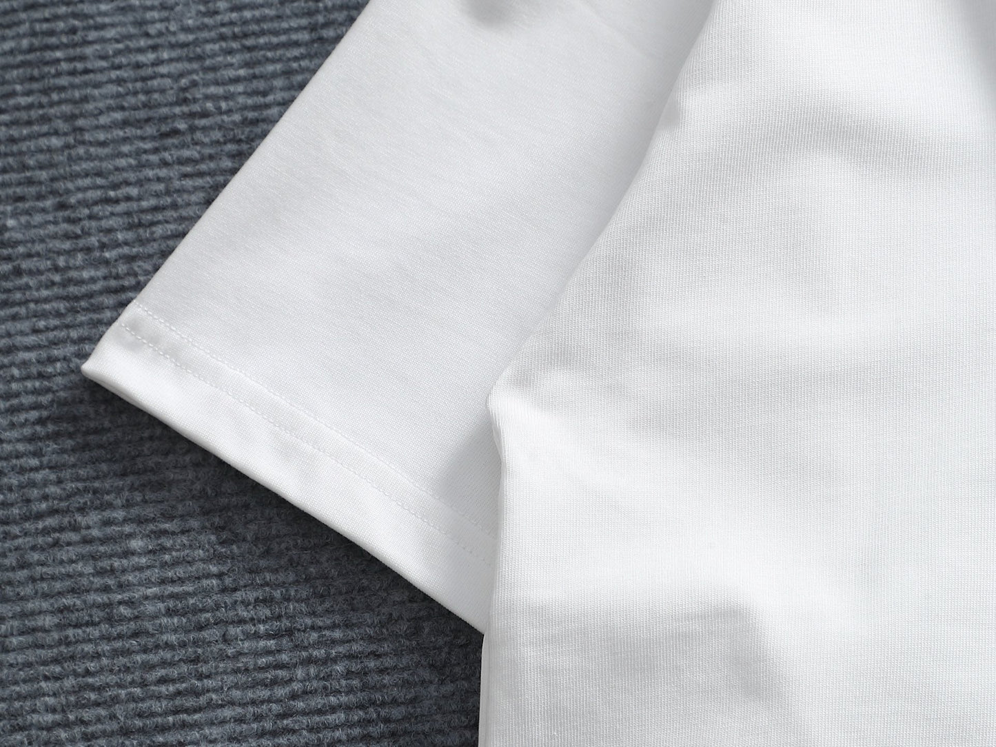 Classic T-shirt-240