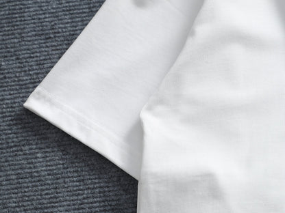 Classic T-shirt-240