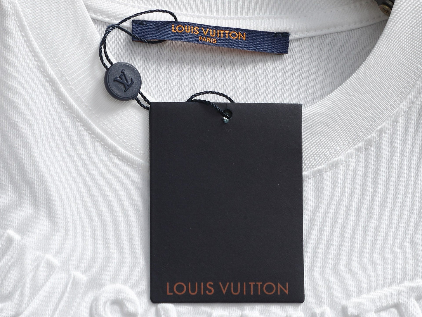 Classic T-shirt-240