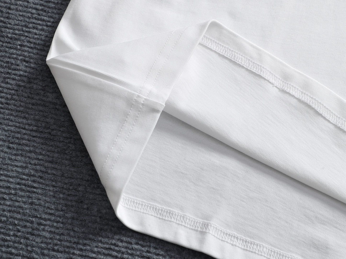 Classic T-shirt-240