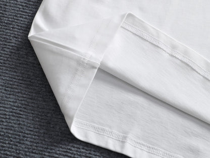 Classic T-shirt-240
