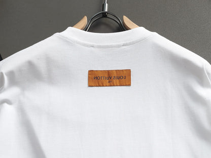 Classic T-shirt-240