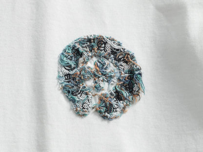 Classic T-shirt-241