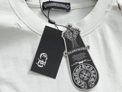 Classic T-shirt-241