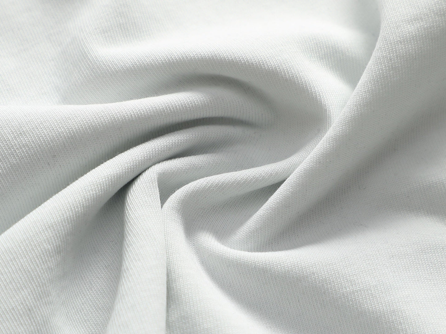 Classic T-shirt-241
