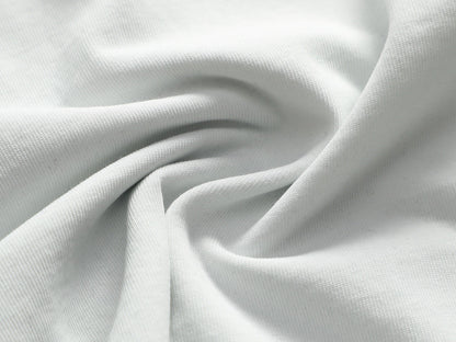 Classic T-shirt-241
