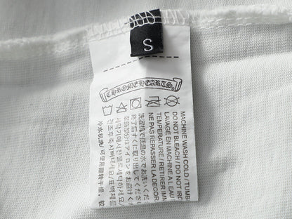 Classic T-shirt-241