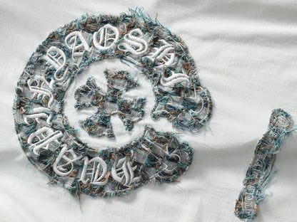 Classic T-shirt-241