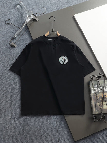 Classic T-shirt-241