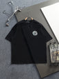Classic T-shirt-241