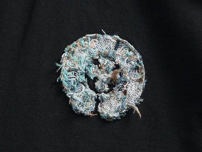 Classic T-shirt-241