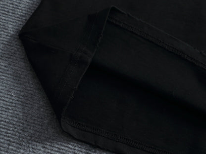 Classic T-shirt-241