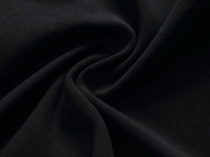 Classic T-shirt-241