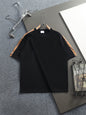 Classic T-shirt-242