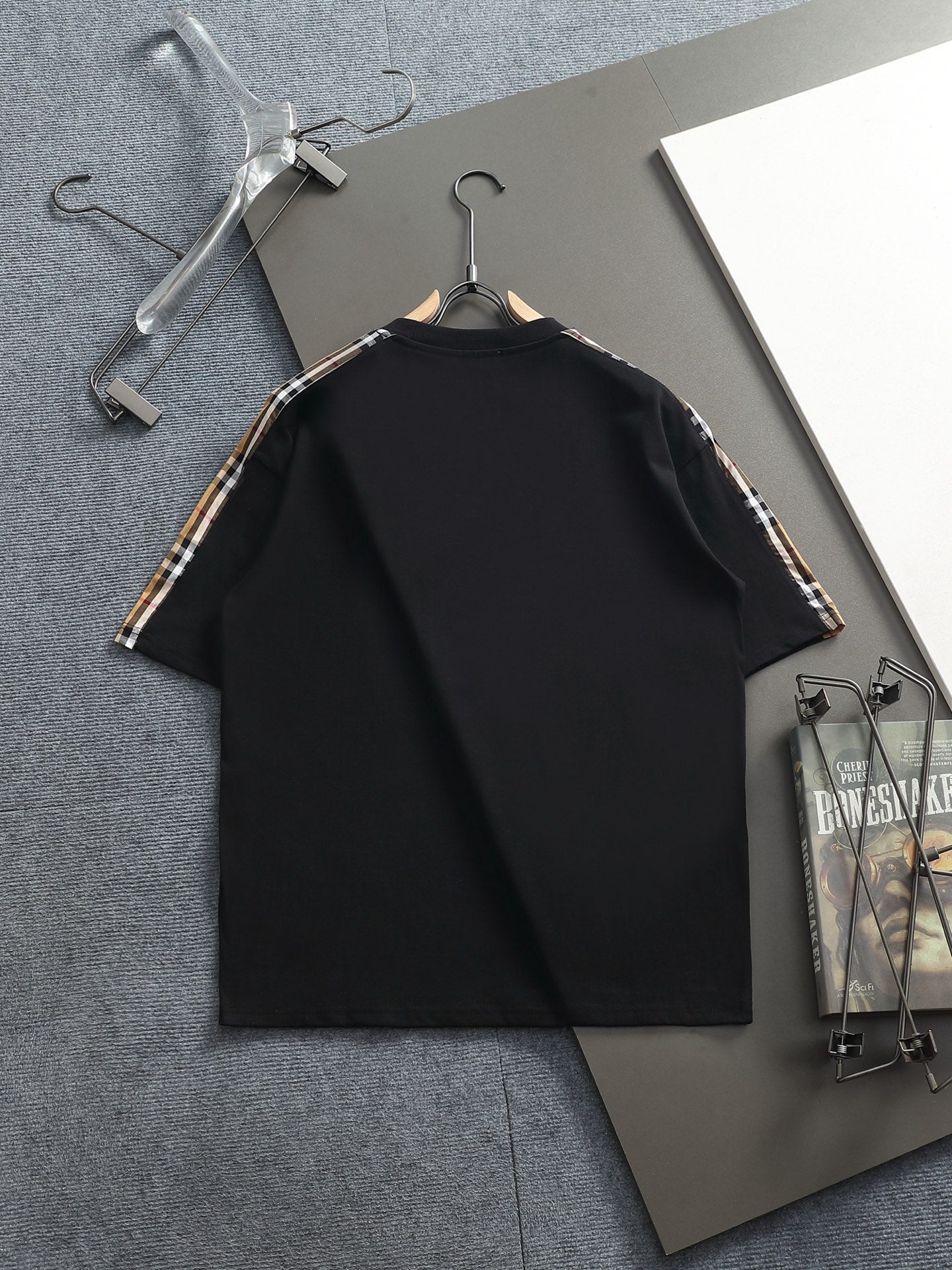 Classic T-shirt-242