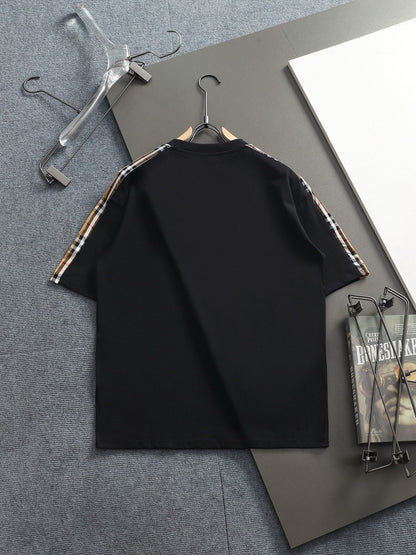 Classic T-shirt-242