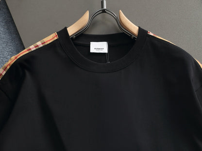 Classic T-shirt-242