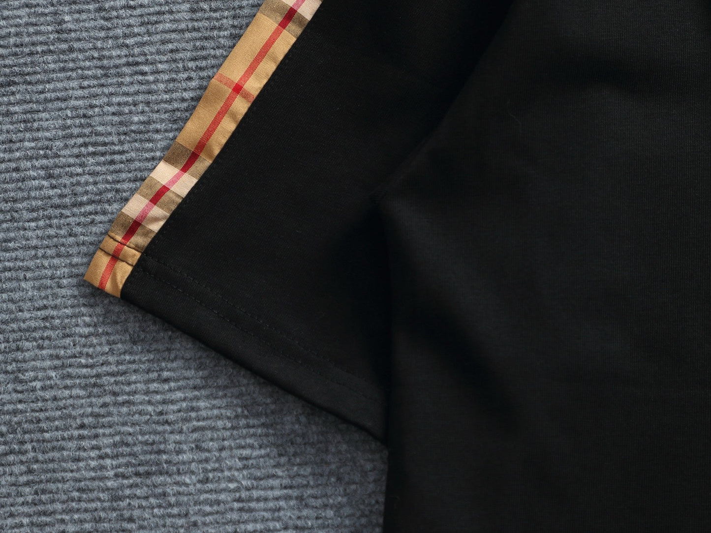 Classic T-shirt-242