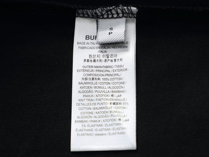 Classic T-shirt-242
