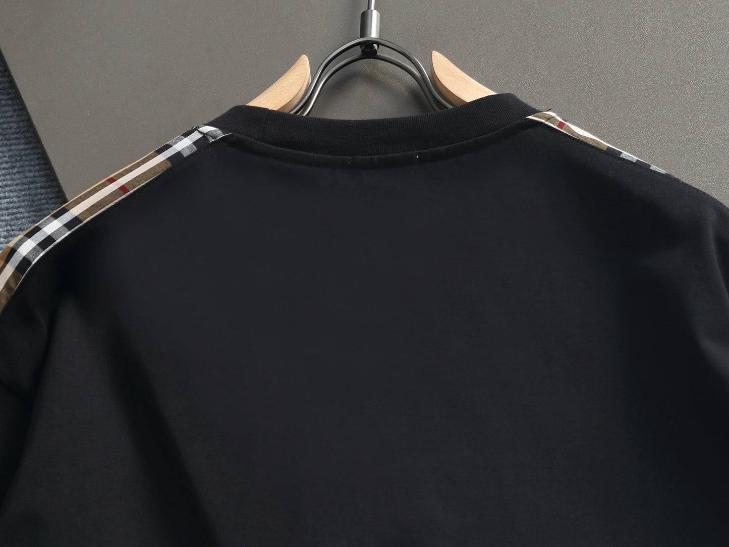 Classic T-shirt-242