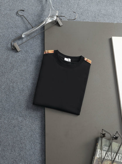 Classic T-shirt-242