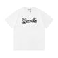 Classic T-shirt-248
