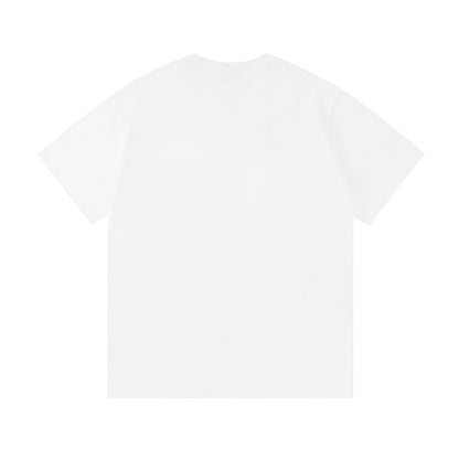 Classic T-shirt-248
