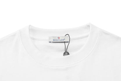 Classic T-shirt-248