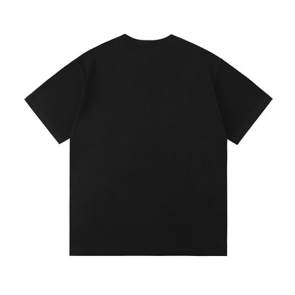 Classic T-shirt-249