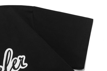 Classic T-shirt-249