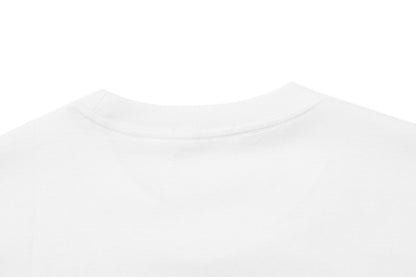 Classic T-shirt-250
