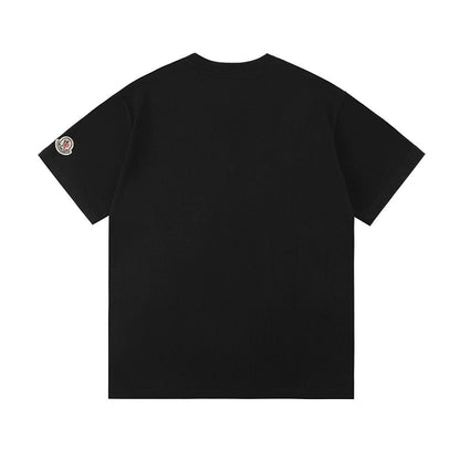Classic T-shirt-251