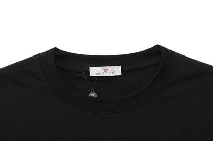 Classic T-shirt-251
