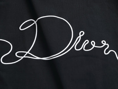 Classic T-shirt-252