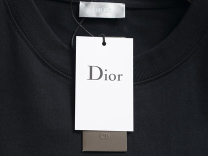 Classic T-shirt-252