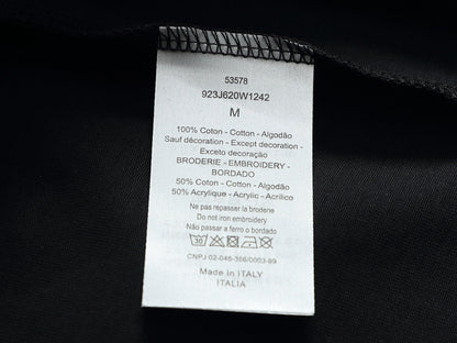 Classic T-shirt-252