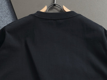 Classic T-shirt-252